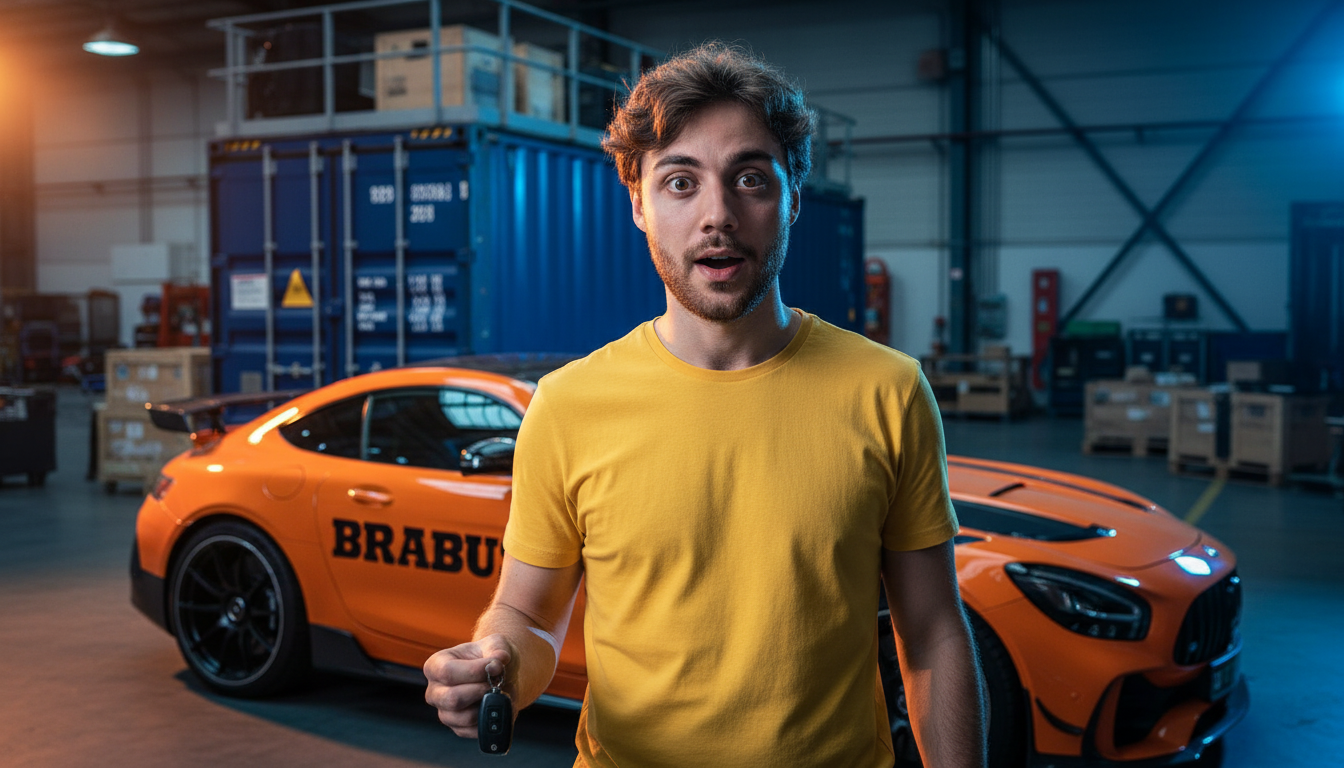 Miniature YouTube générée par IA - miniature-nvlvYZ9fyhb8IN4AeLSQvtHTFZx2-1756653580030 (1).png